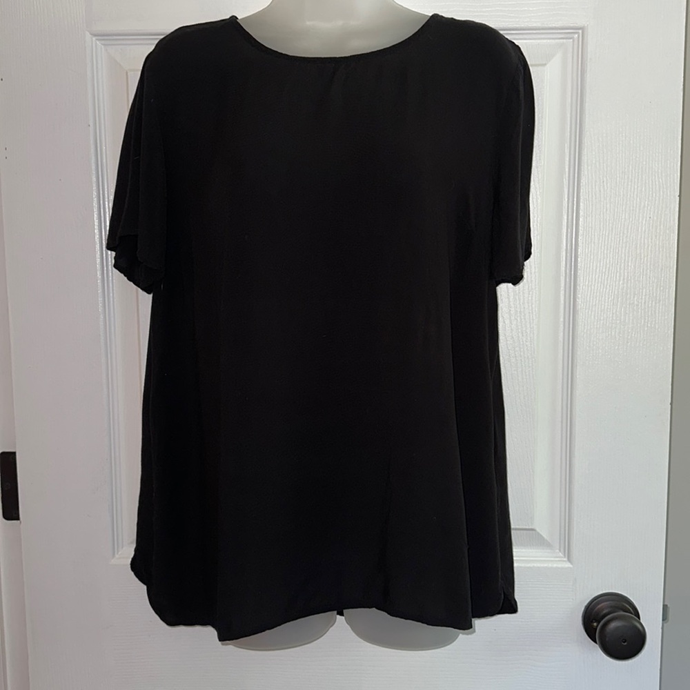 Old Navy Blouse